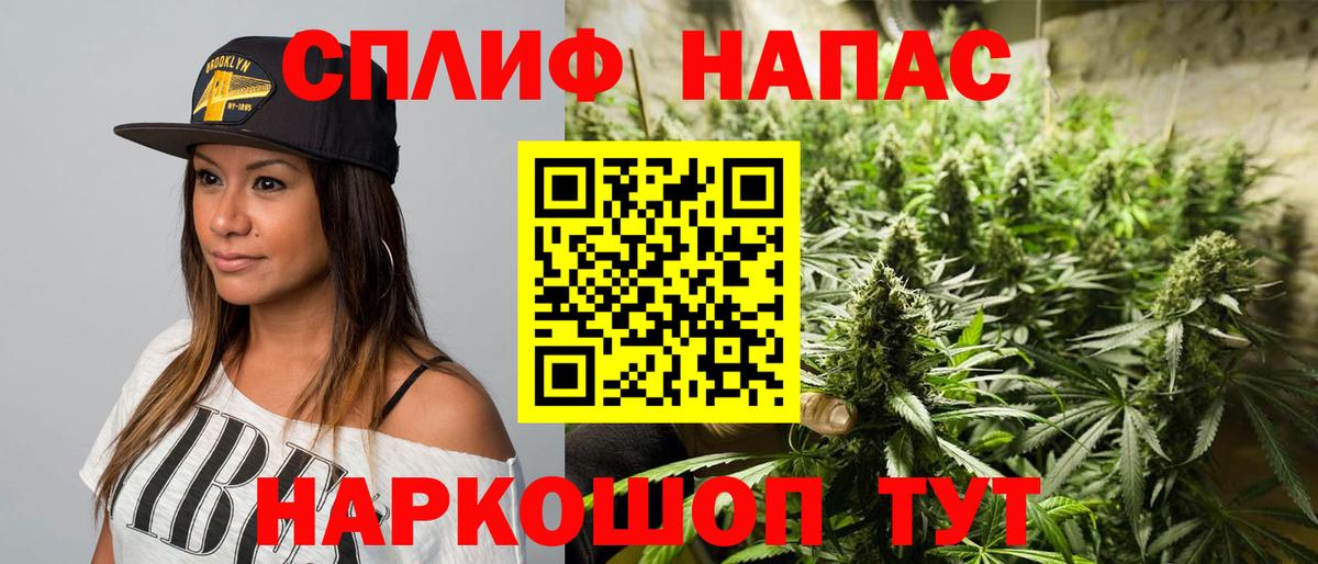 Марихуана сатива Павловский Посад